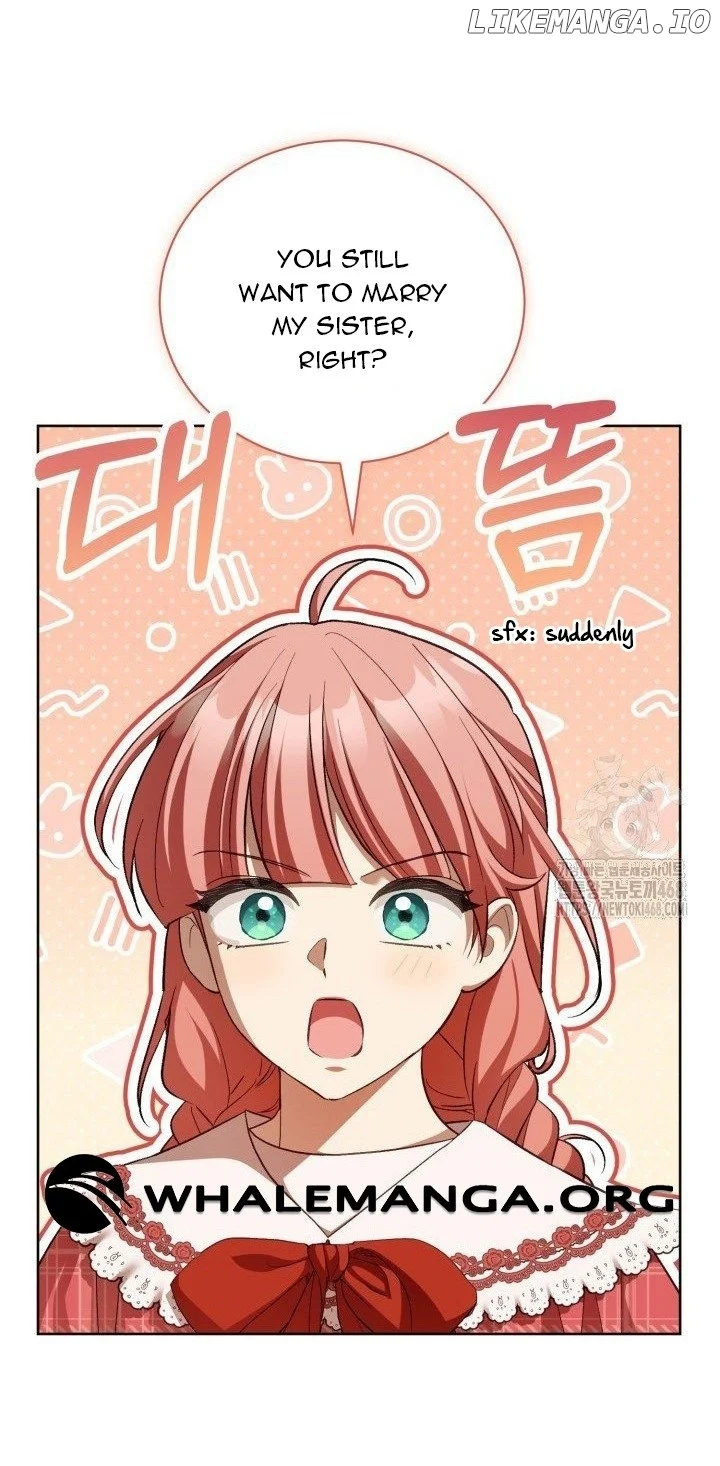 ch 70 17