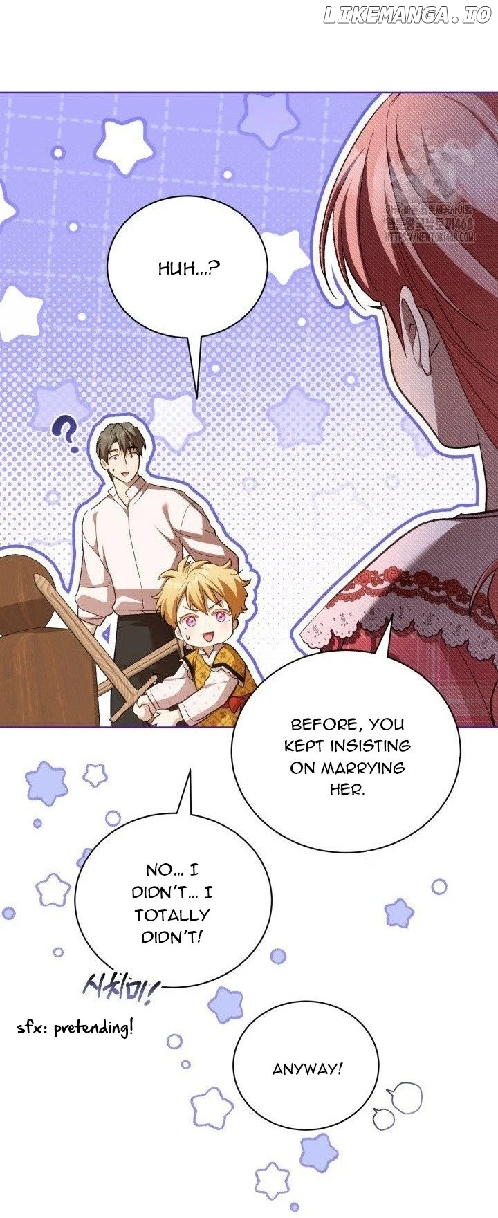 ch 70 18