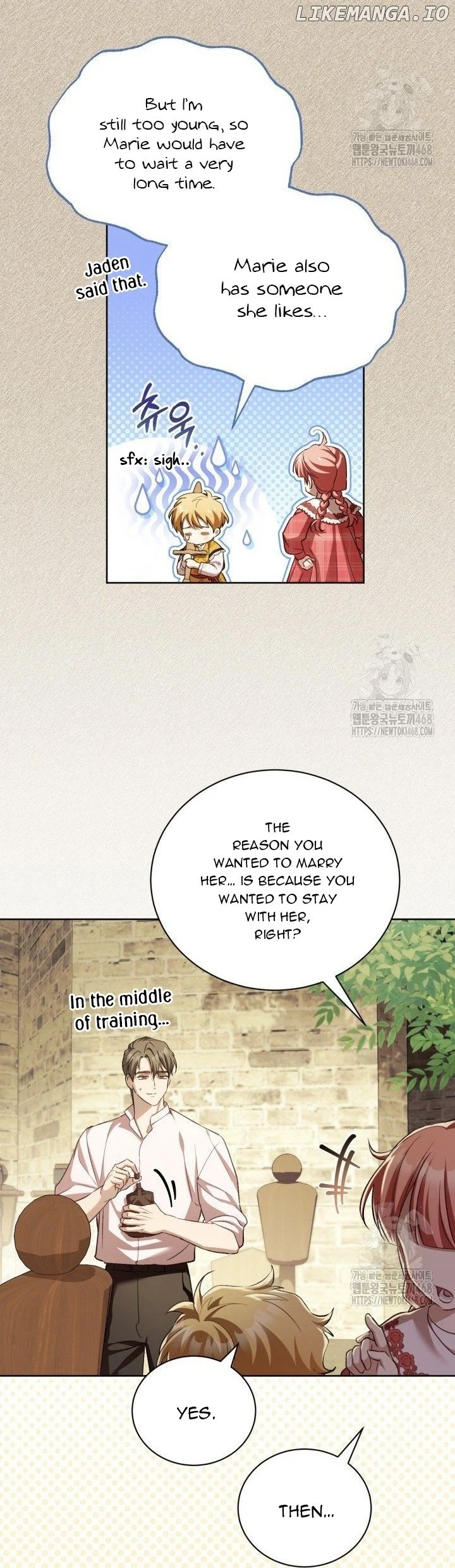 ch 70 21