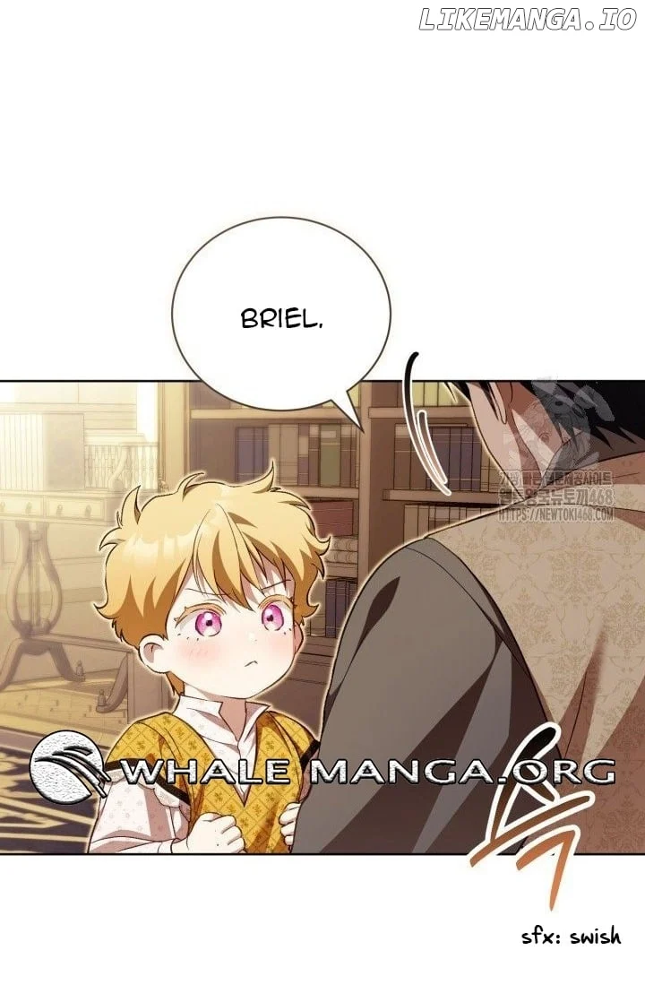 ch 70 25