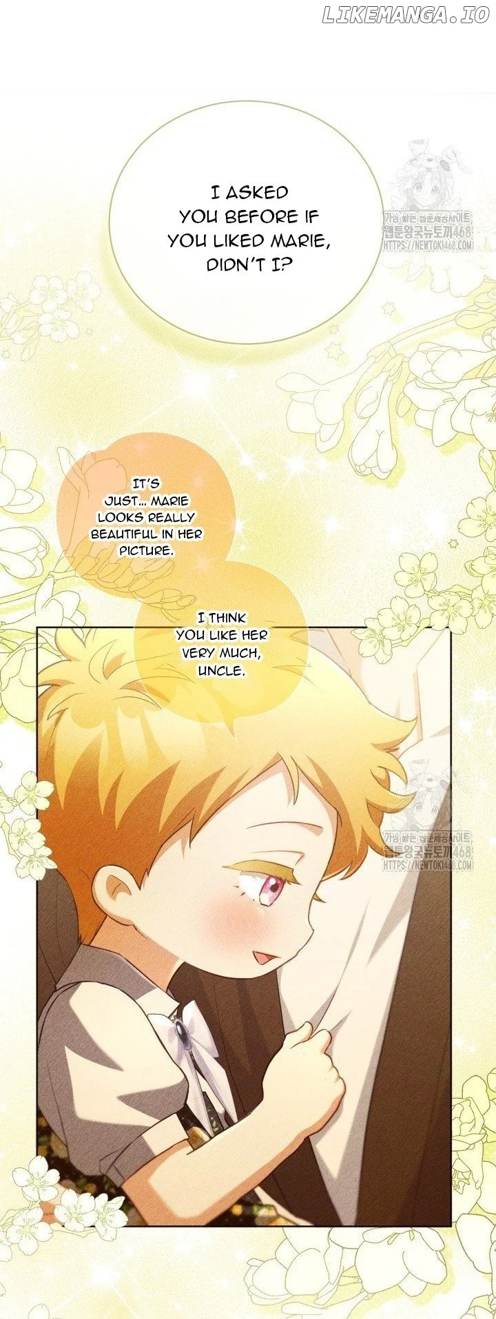 ch 70 26