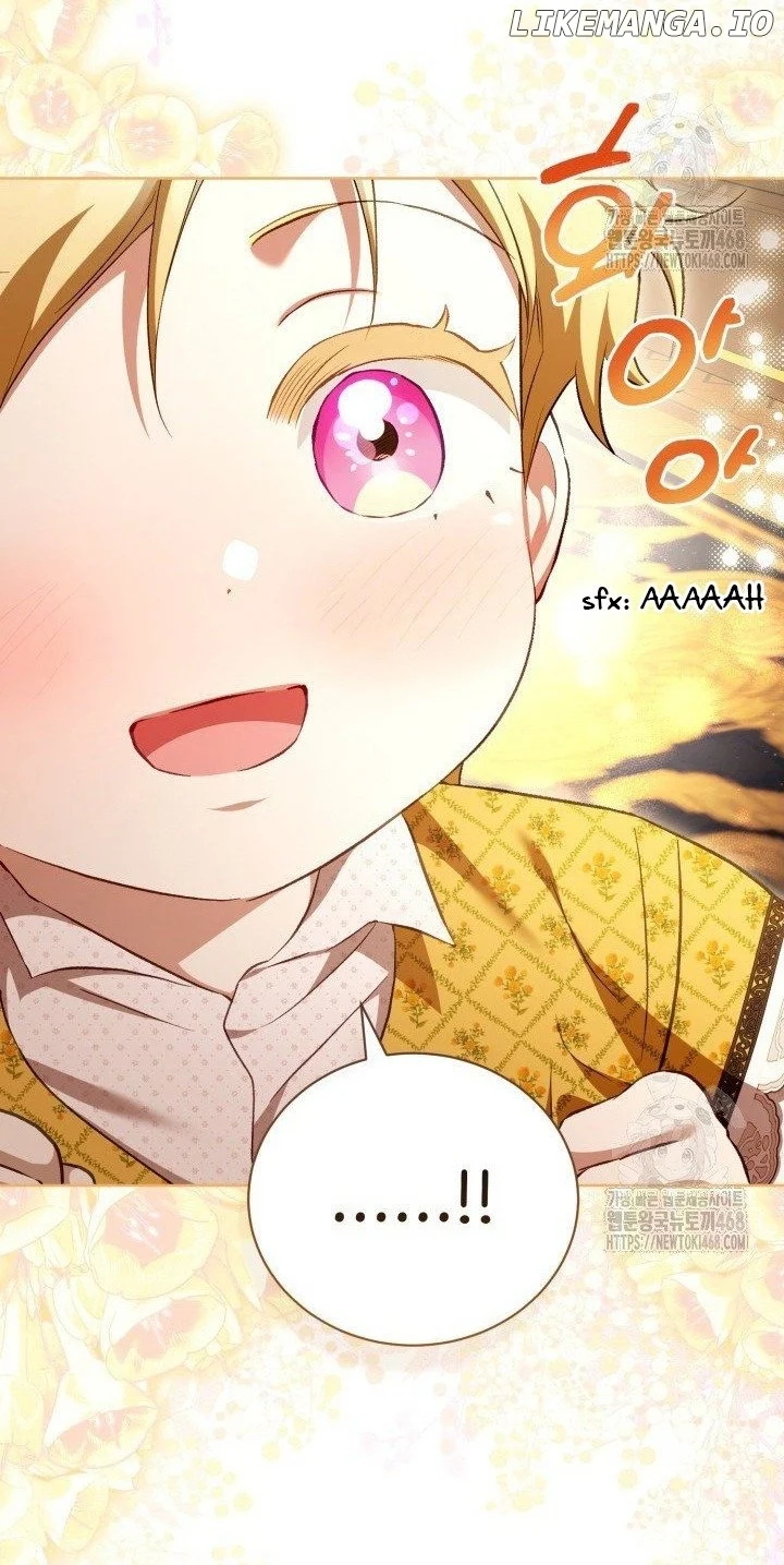 ch 70 28