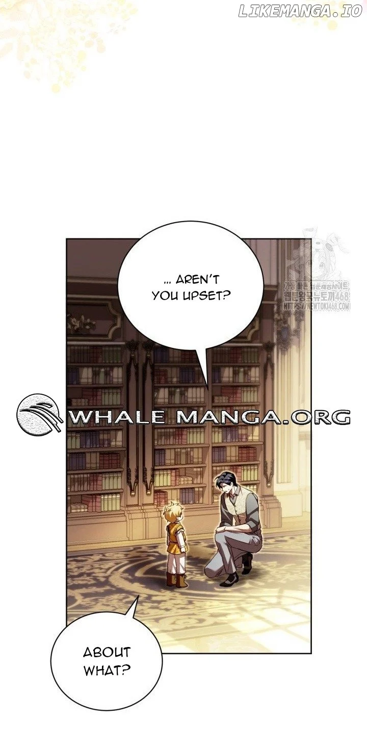 ch 70 29