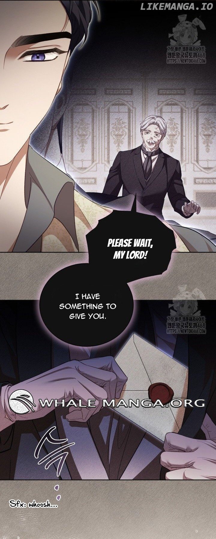ch 70 3