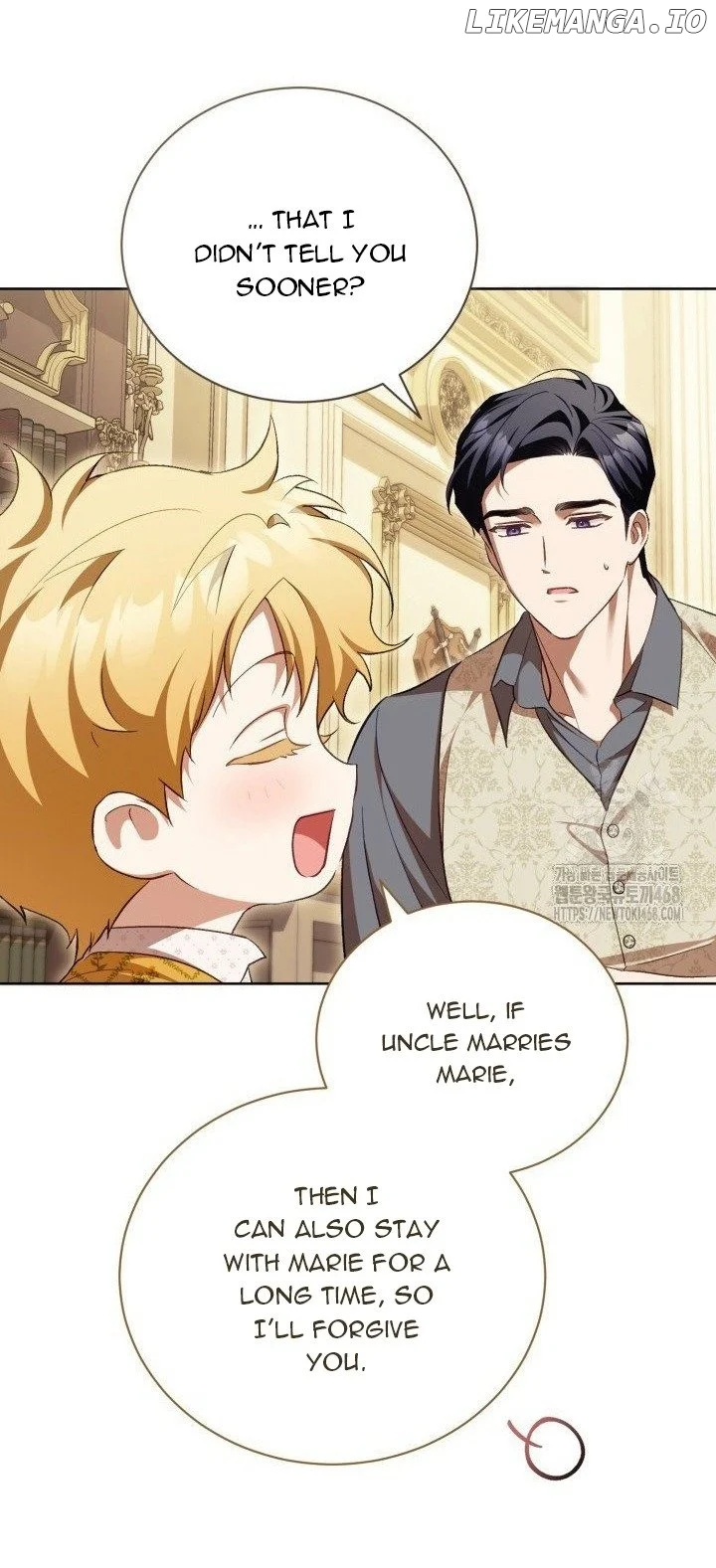 ch 70 30