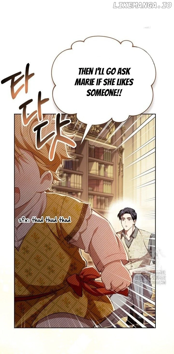 ch 70 32