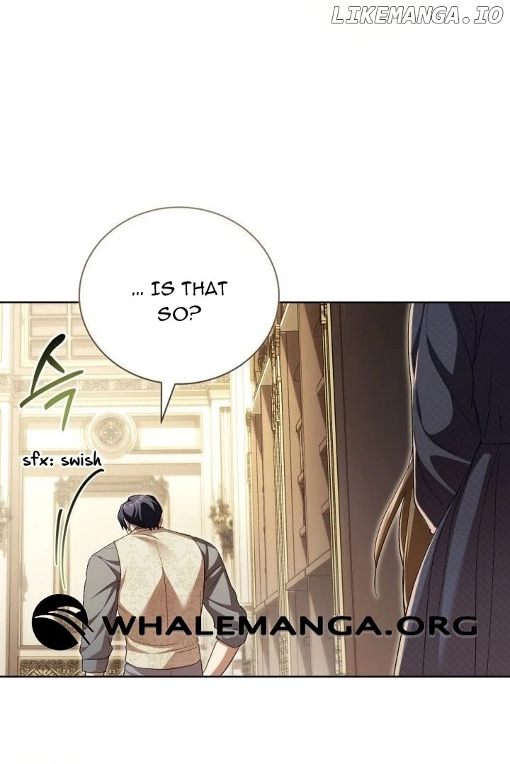 ch 70 34