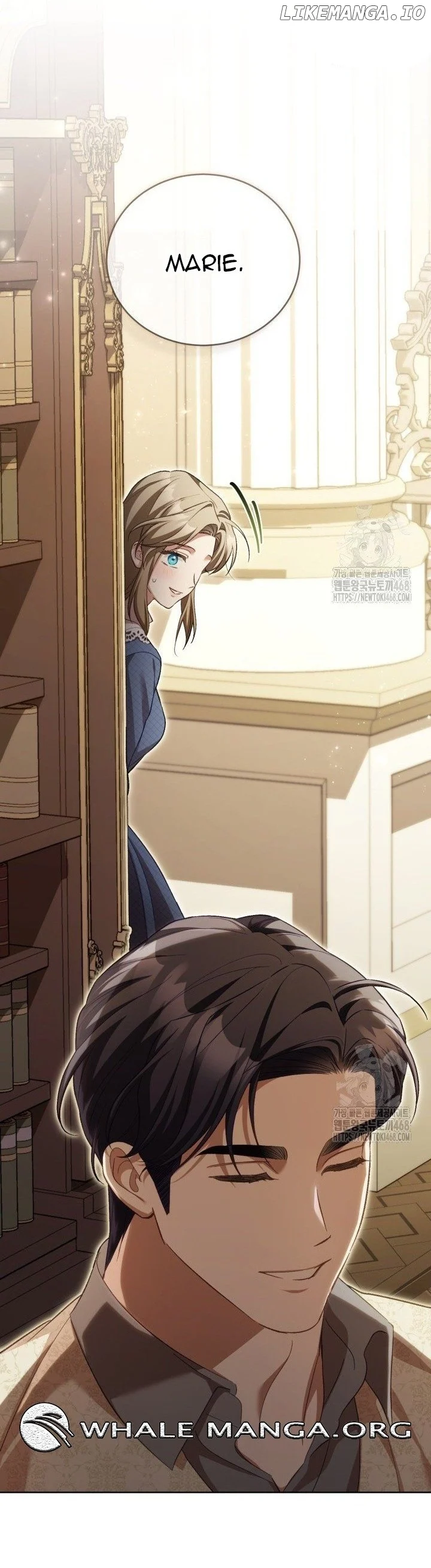 ch 70 35