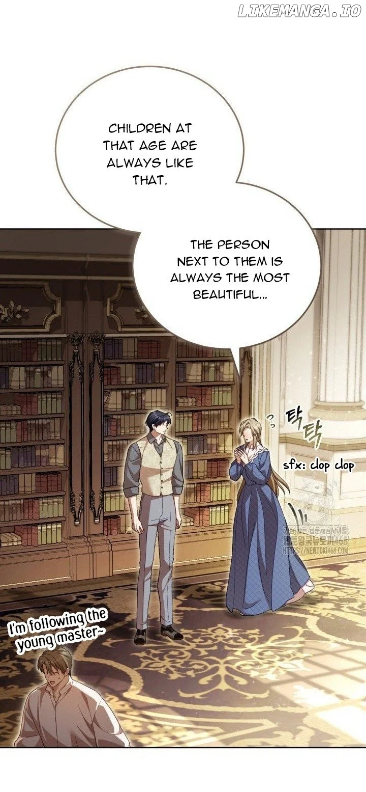 ch 70 36
