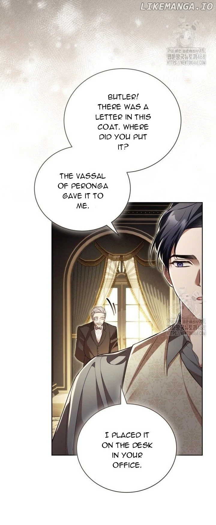 ch 70 4