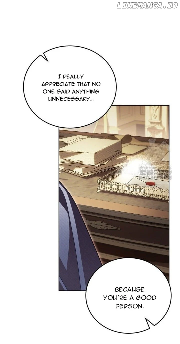 ch 70 42