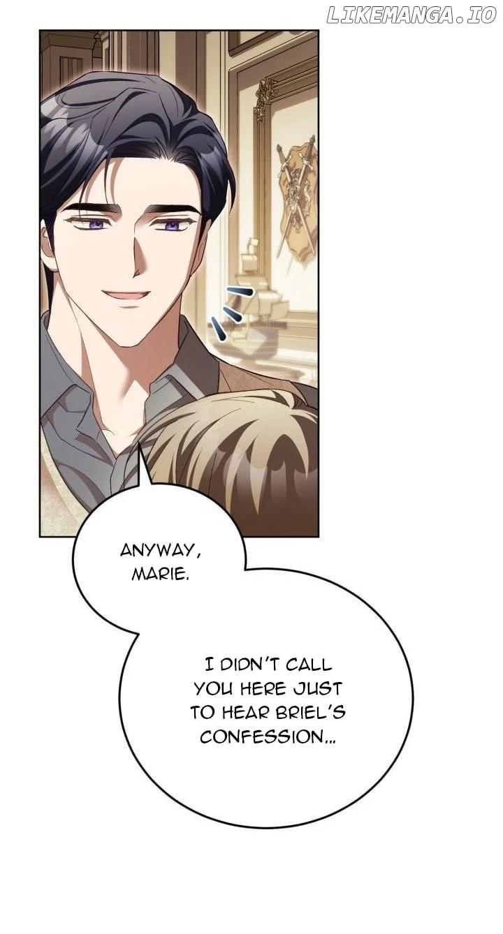 ch 70 43