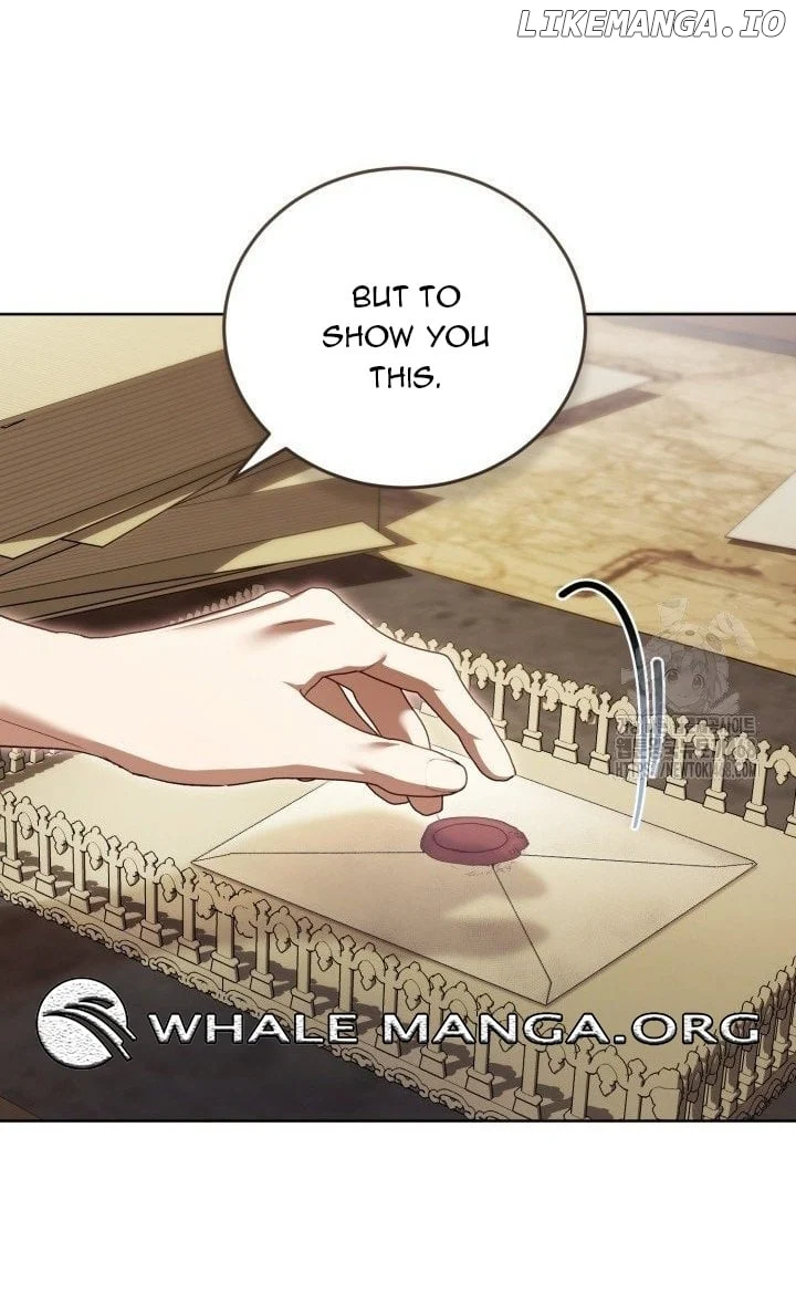 ch 70 44
