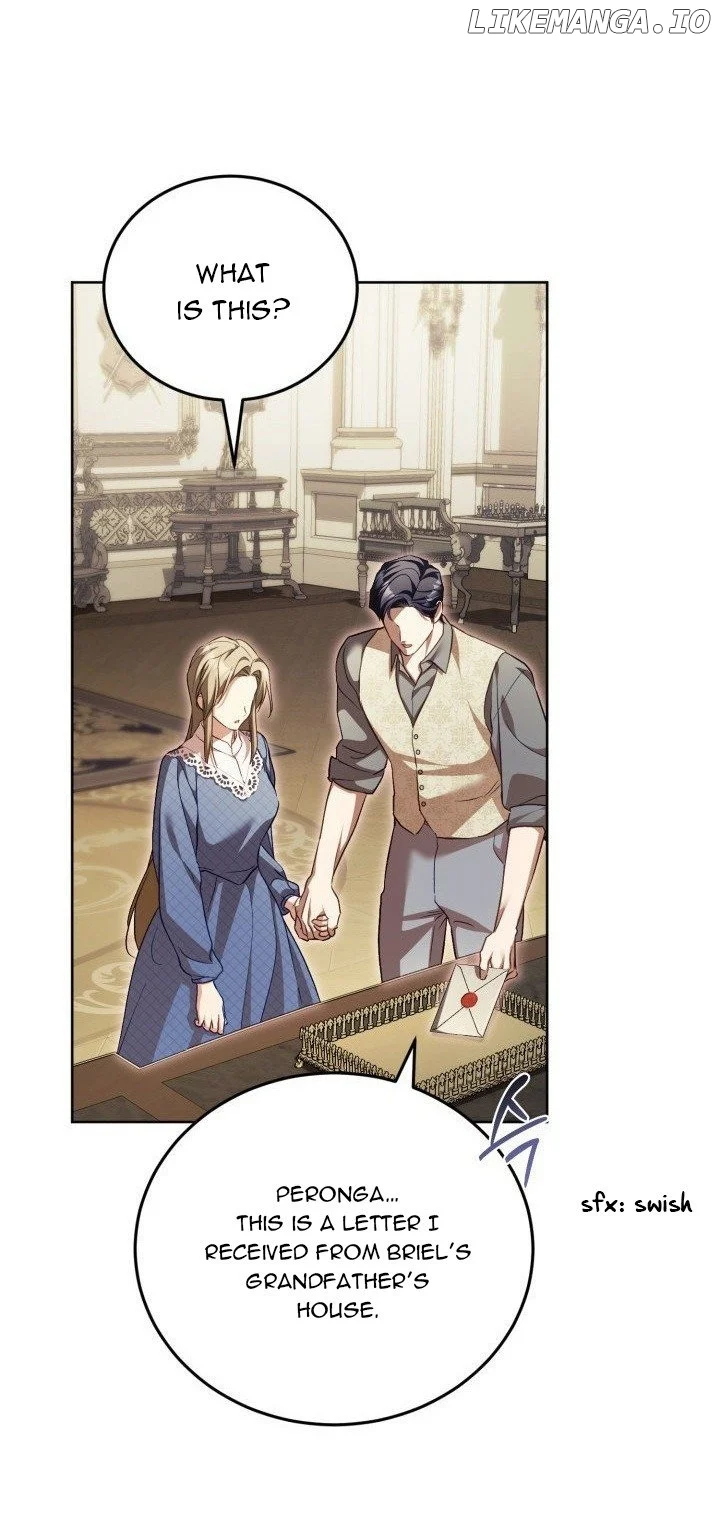 ch 70 45