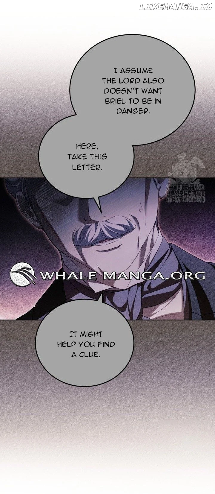 ch 70 46