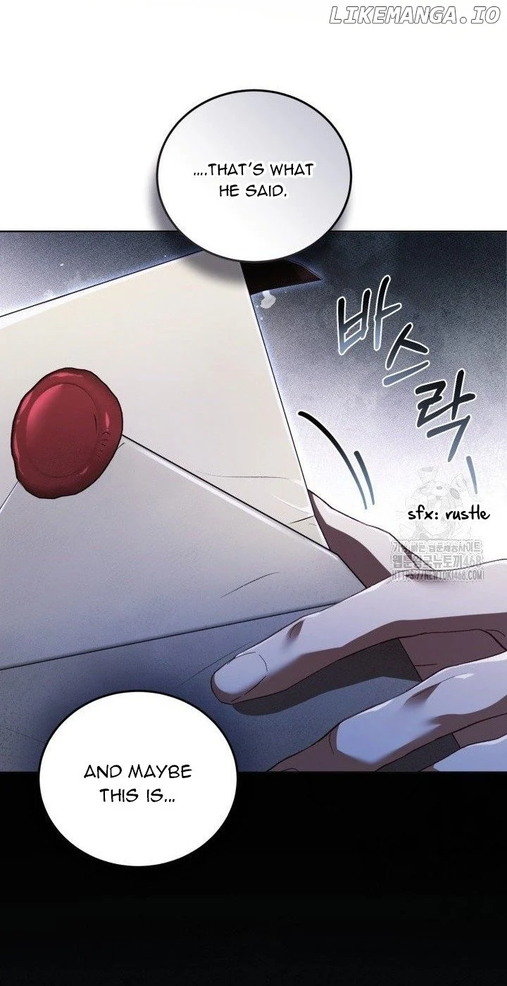 ch 70 47