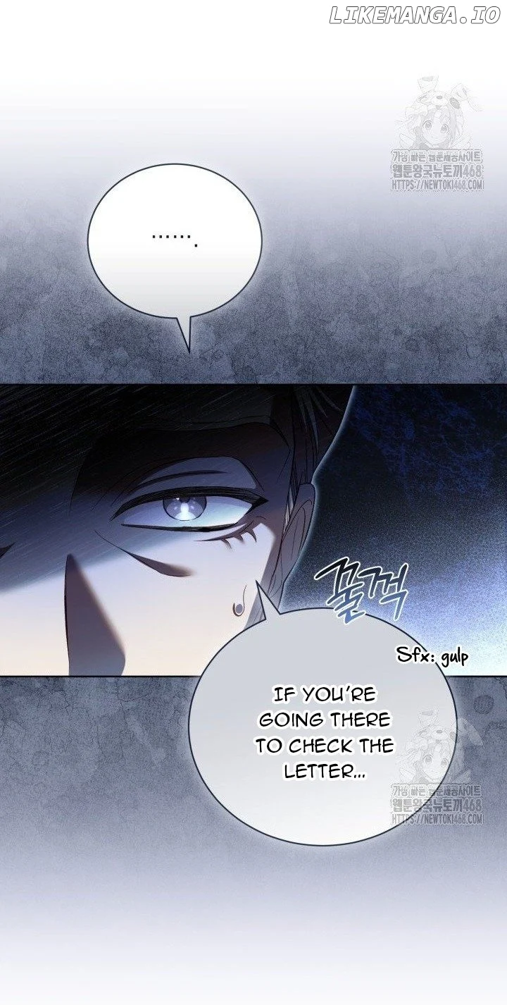 ch 70 5
