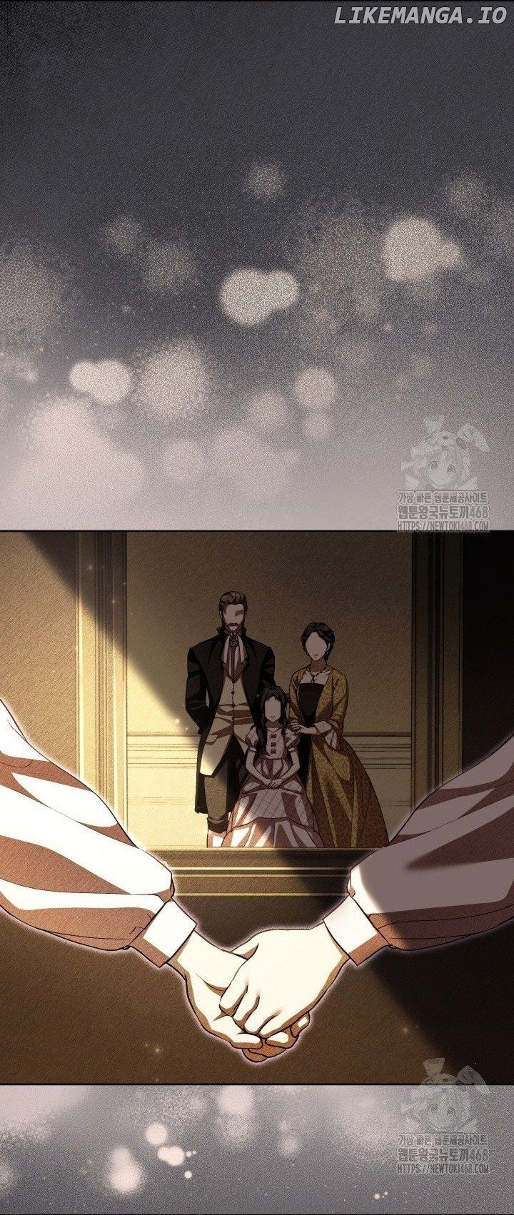ch 70 53