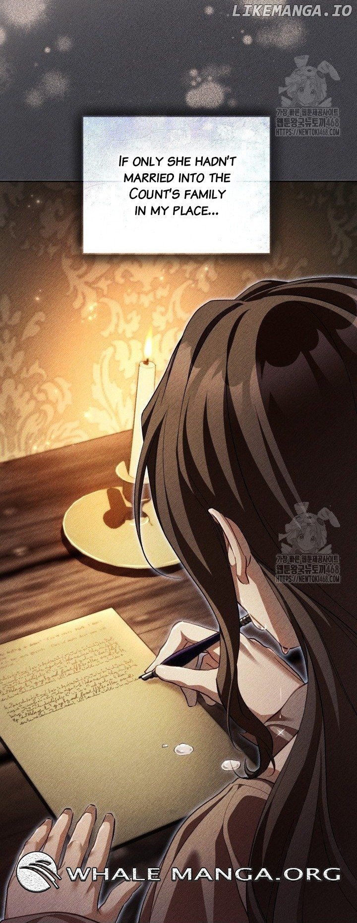 ch 70 56