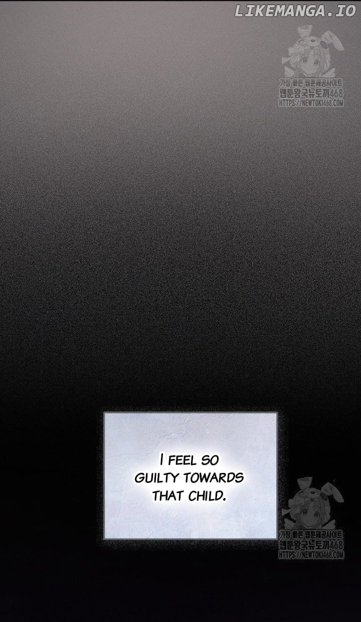 ch 70 57