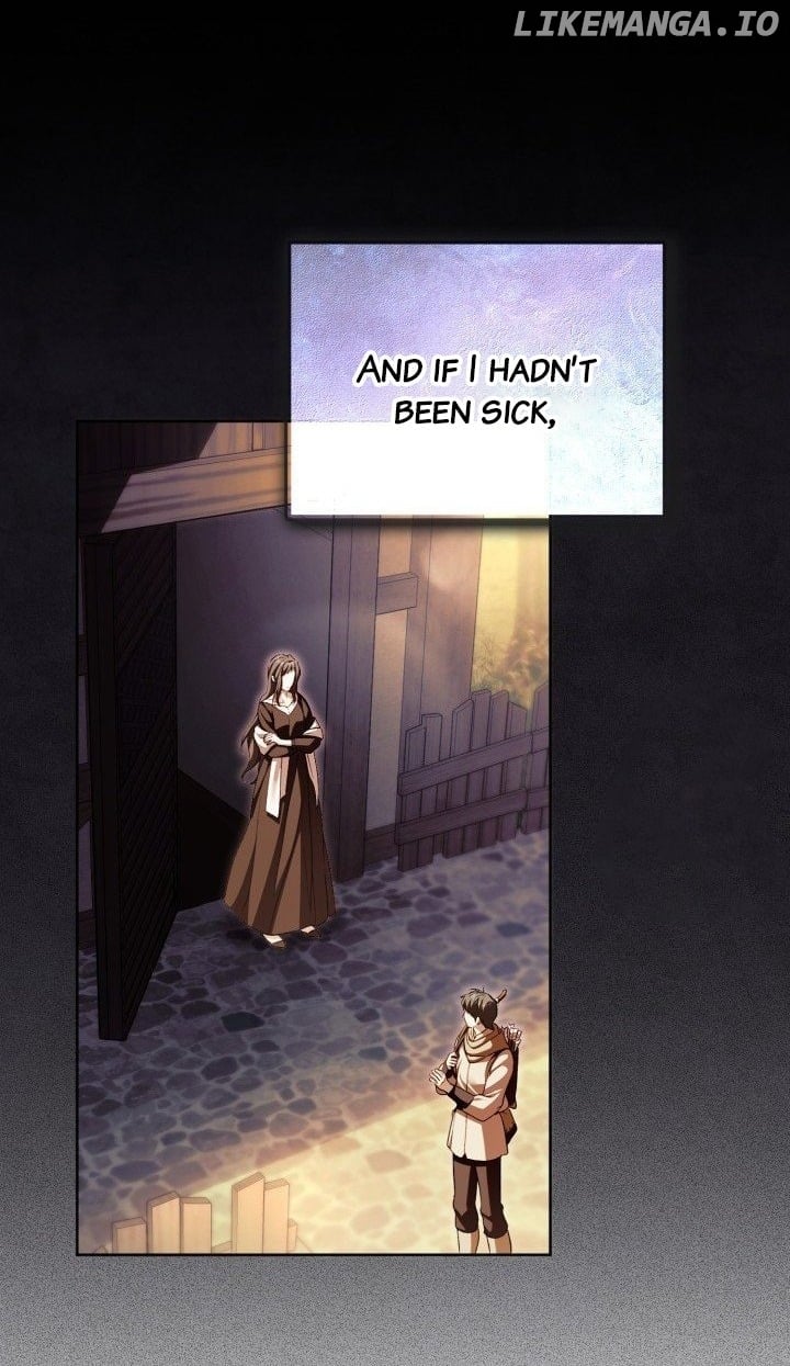 ch 70 59