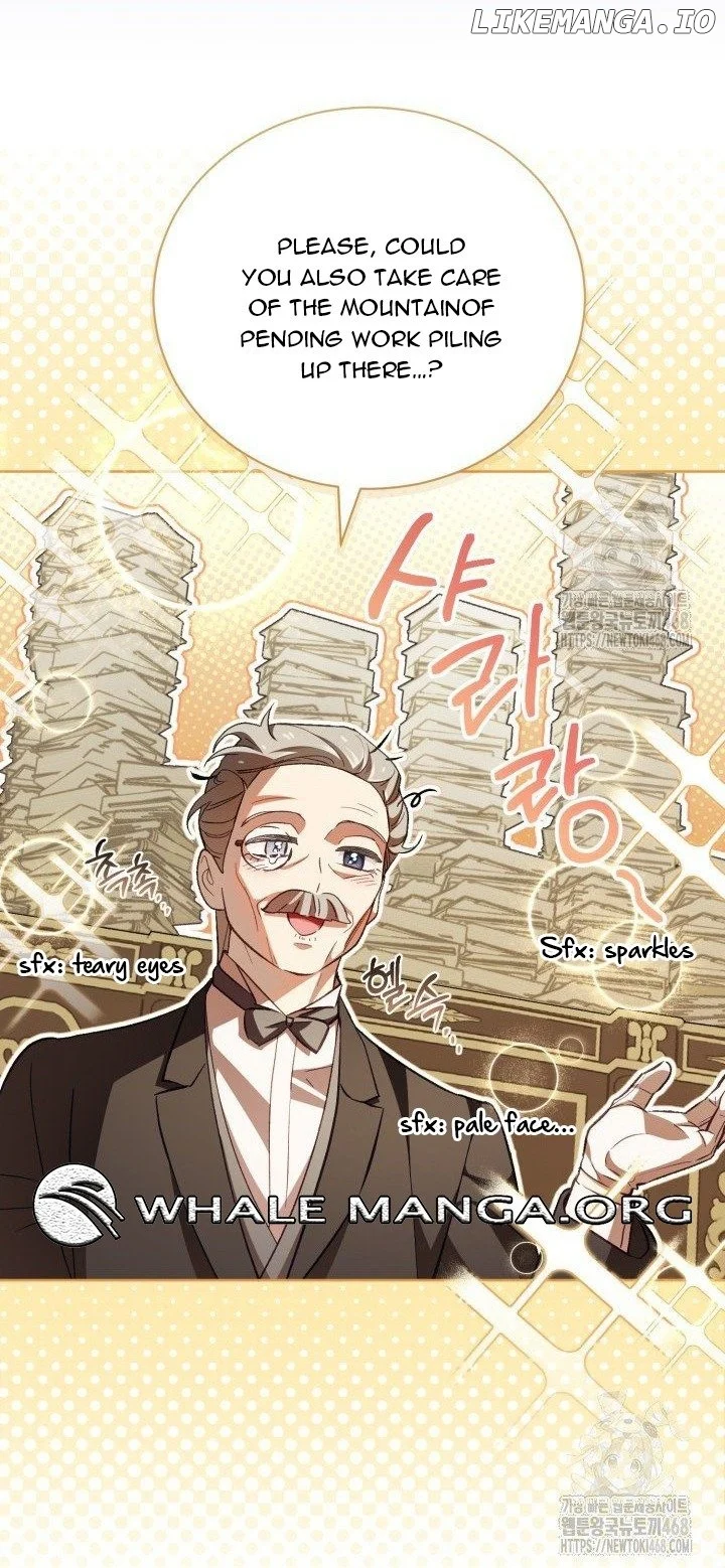 ch 70 6