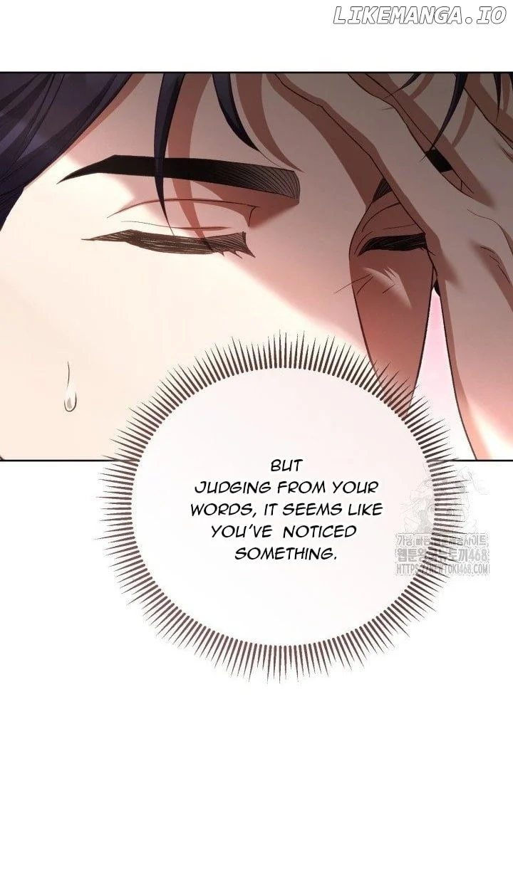 ch 70 9