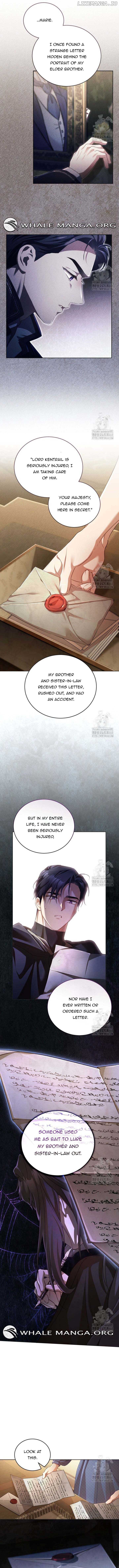 ch 71 3