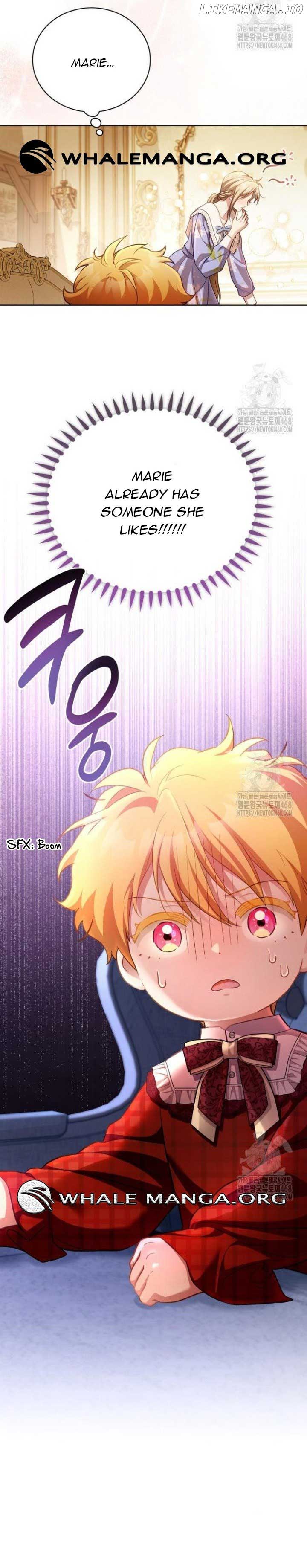 ch 72 10
