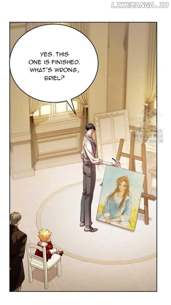 ch 72 13