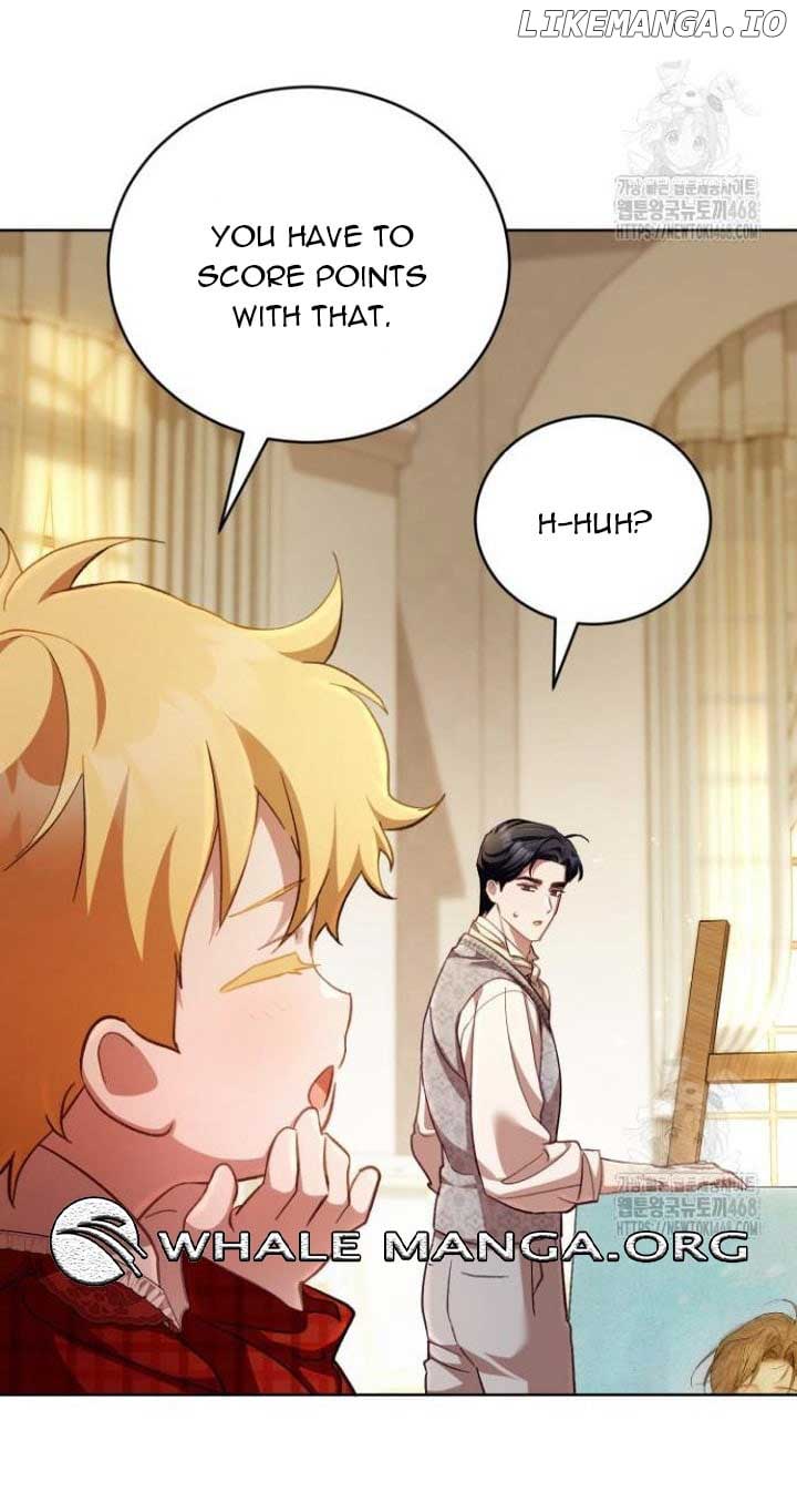 ch 72 14