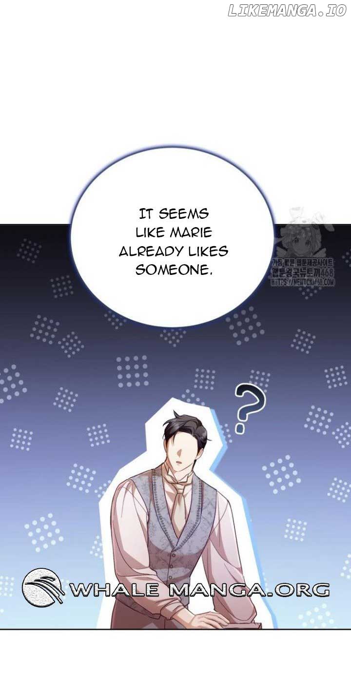 ch 72 18
