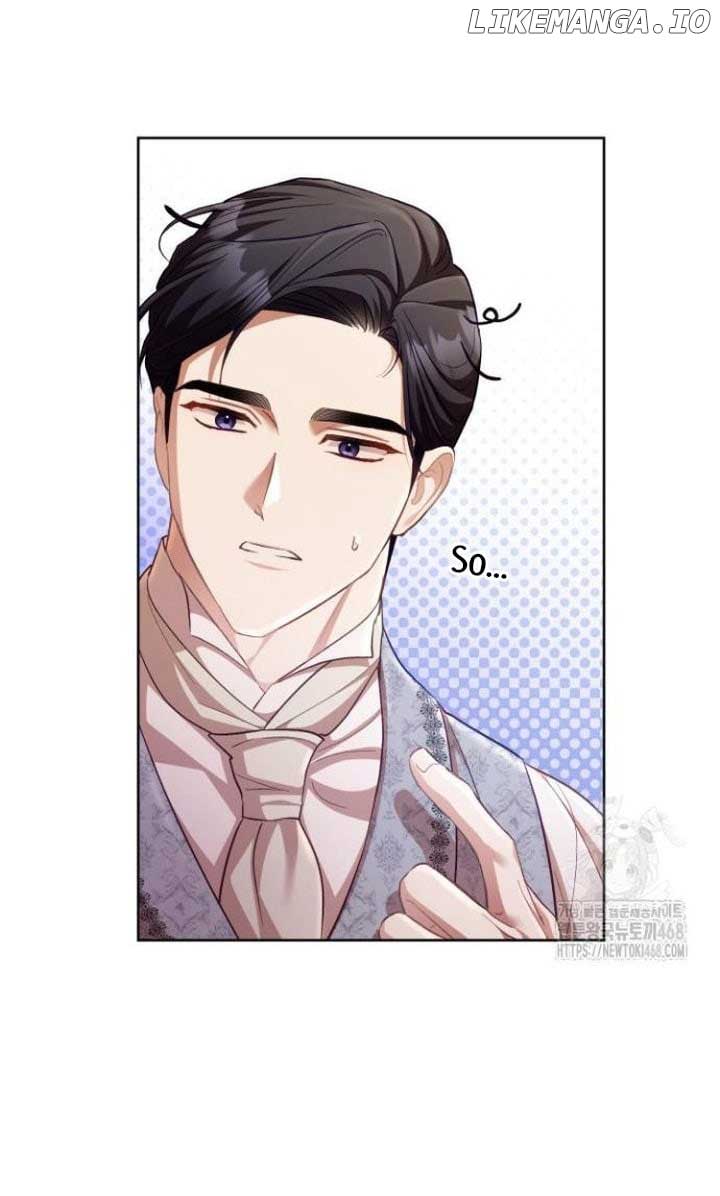 ch 72 19