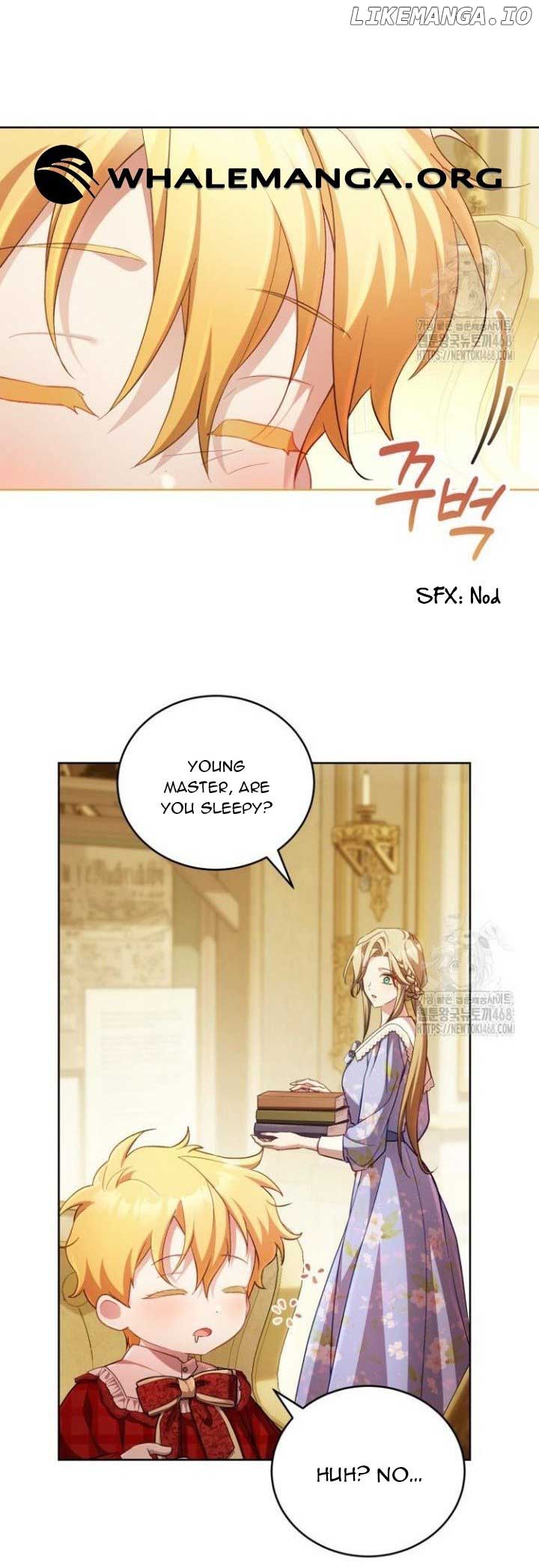 ch 72 2