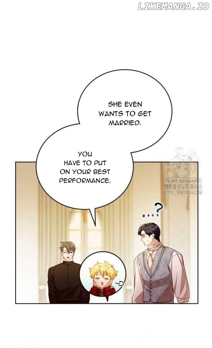 ch 72 20