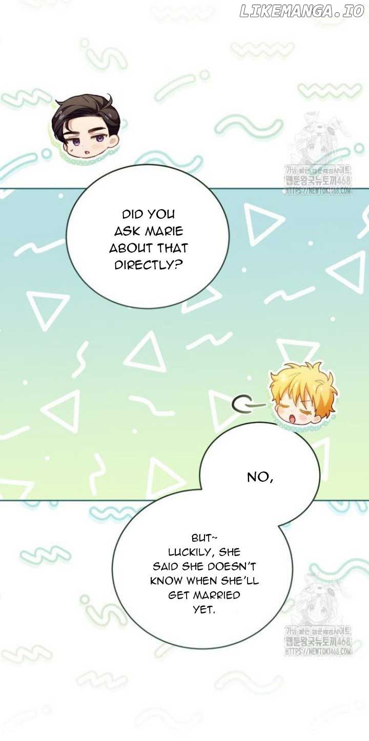 ch 72 21