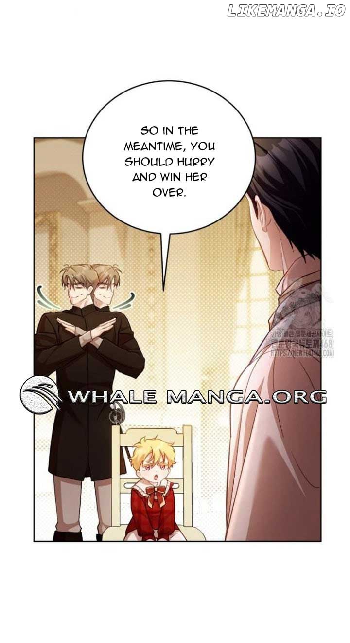 ch 72 22
