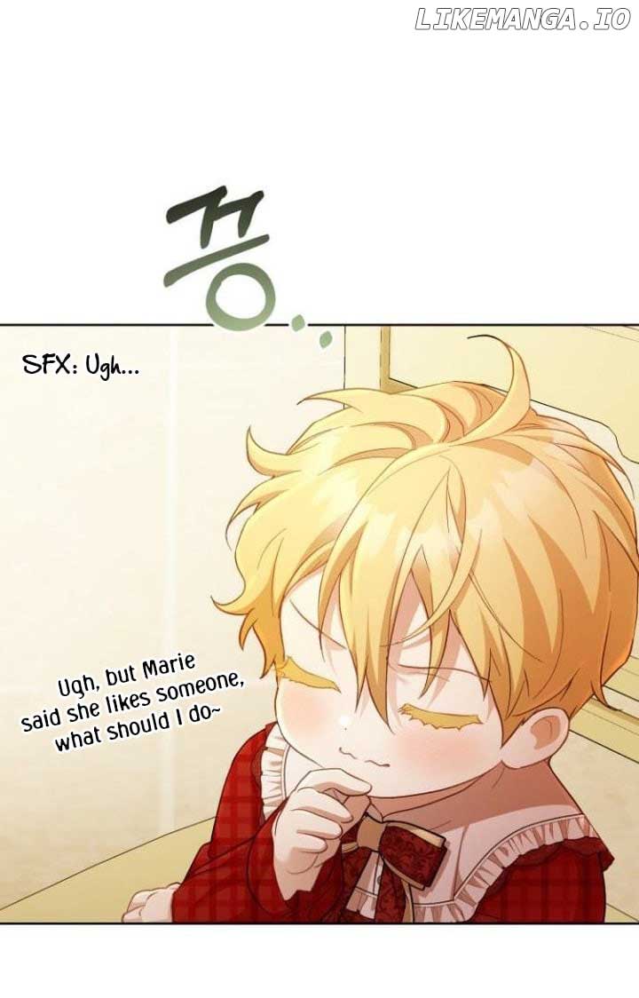 ch 72 23
