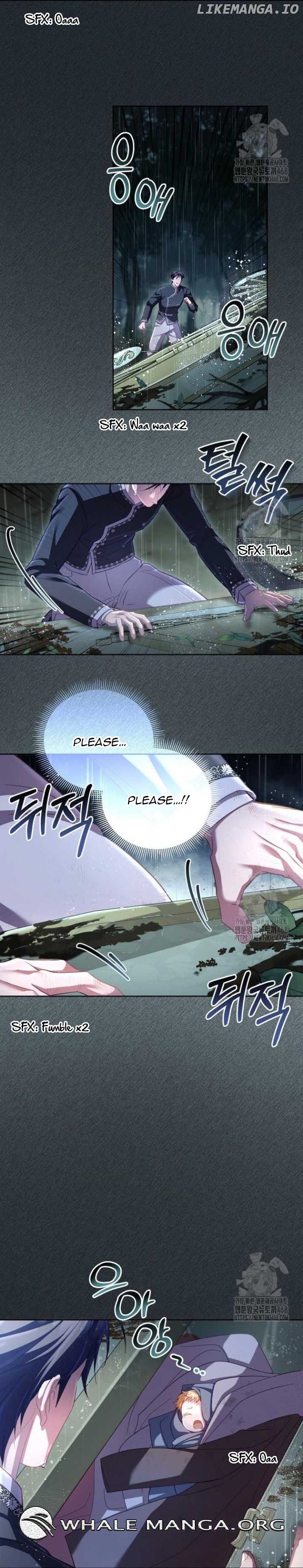 ch 72 27