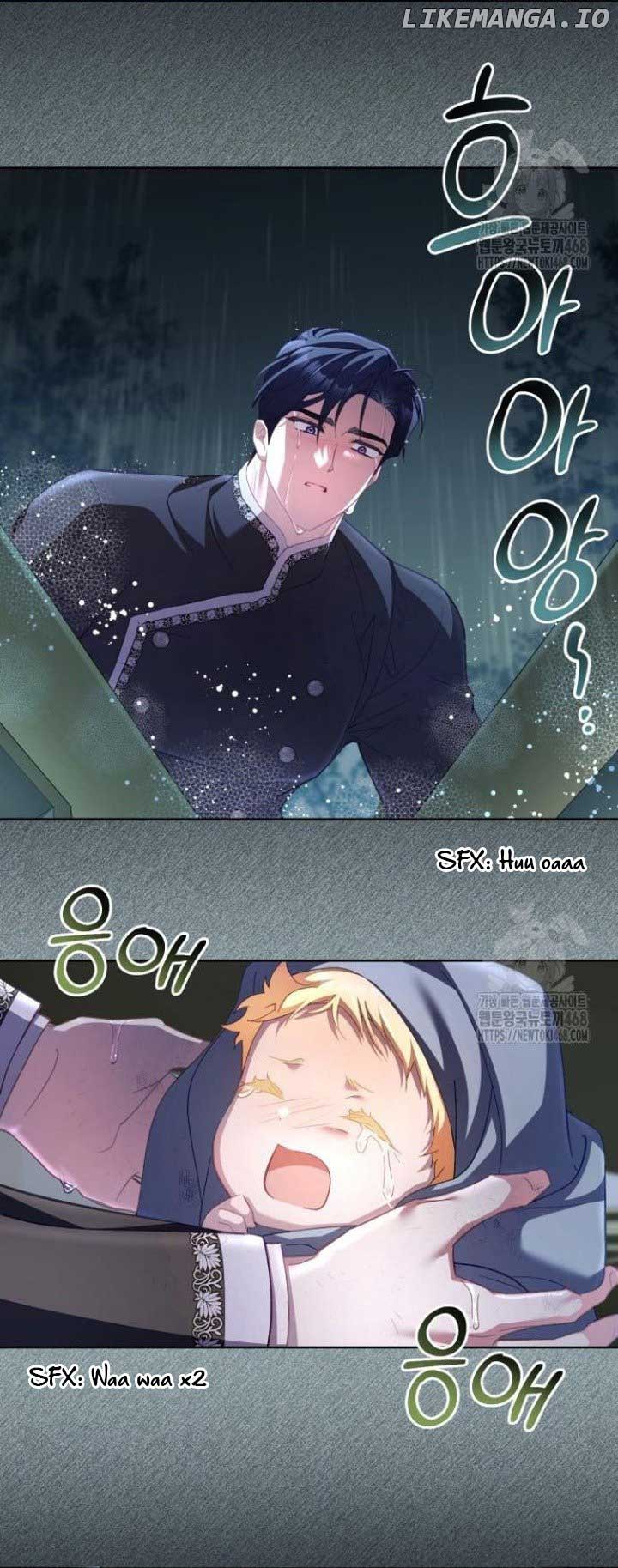ch 72 28