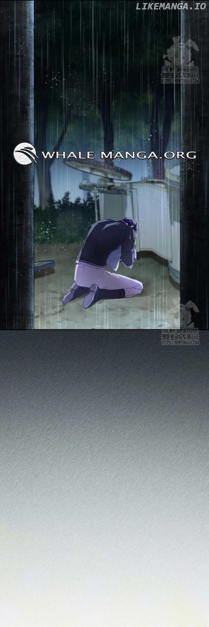 ch 72 29