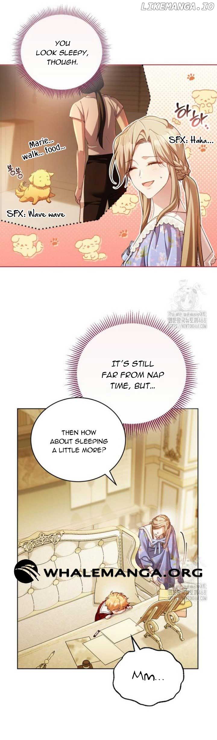 ch 72 3