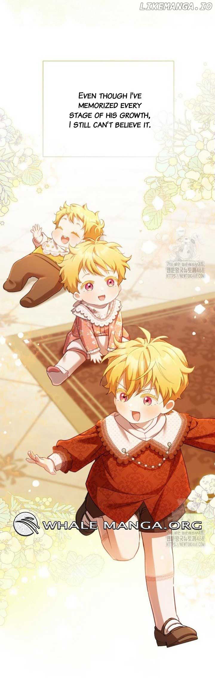 ch 72 31