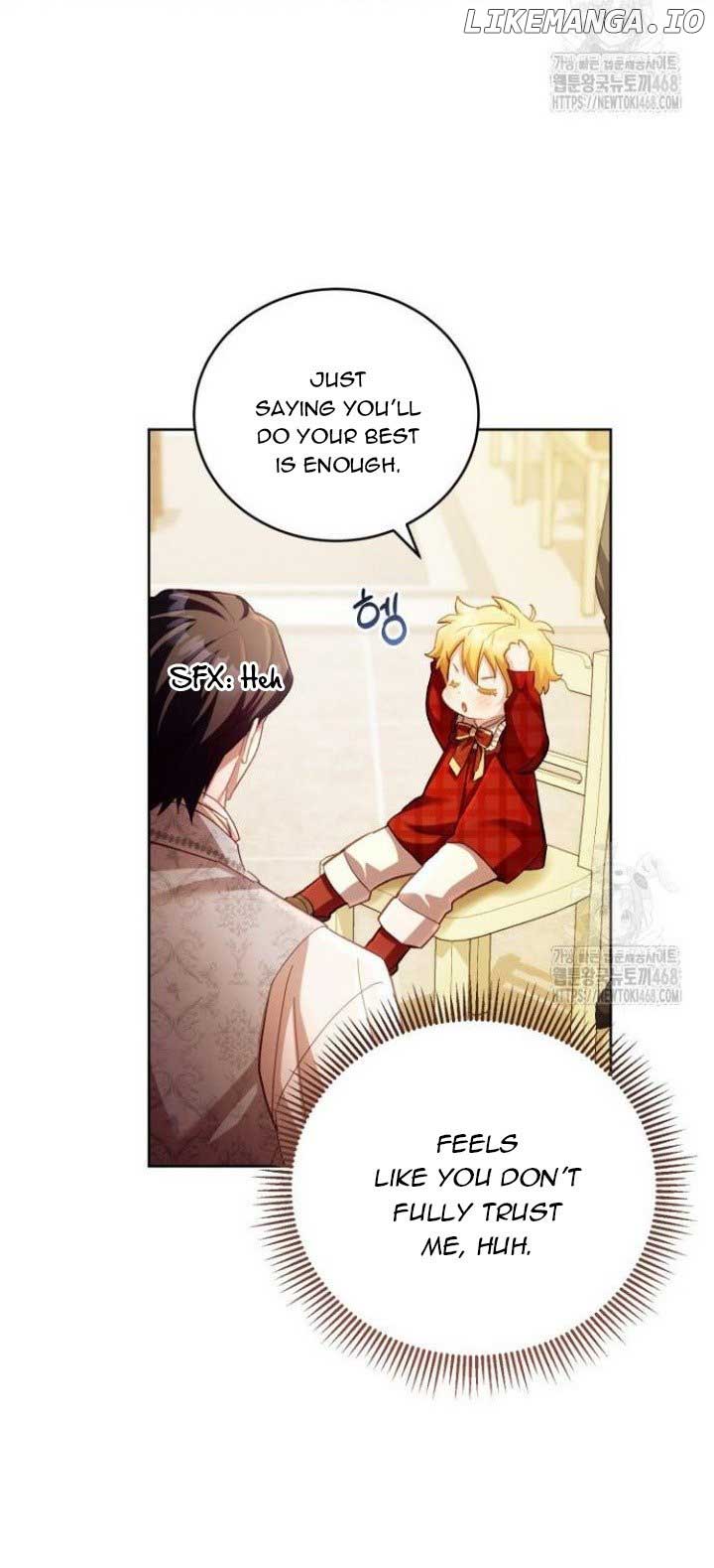 ch 72 37