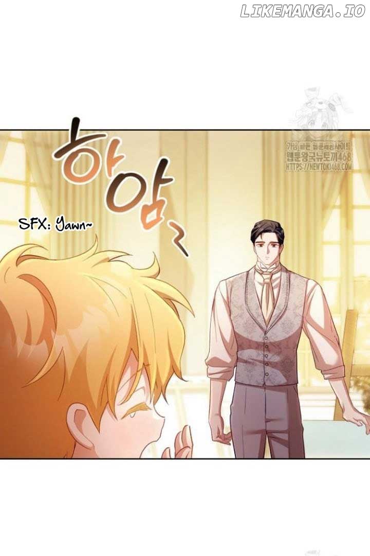 ch 72 38