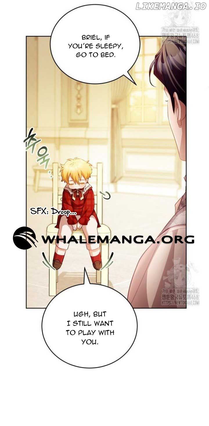 ch 72 39