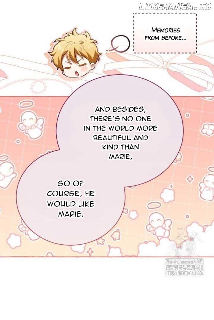 ch 72 43