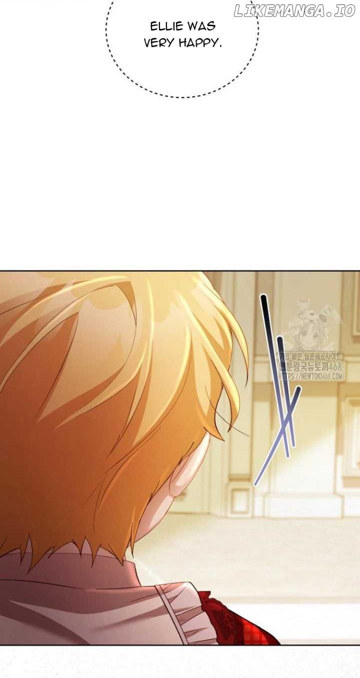 ch 72 47