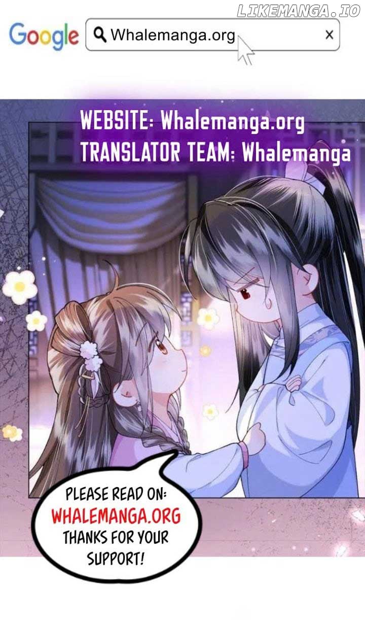 ch 72 53
