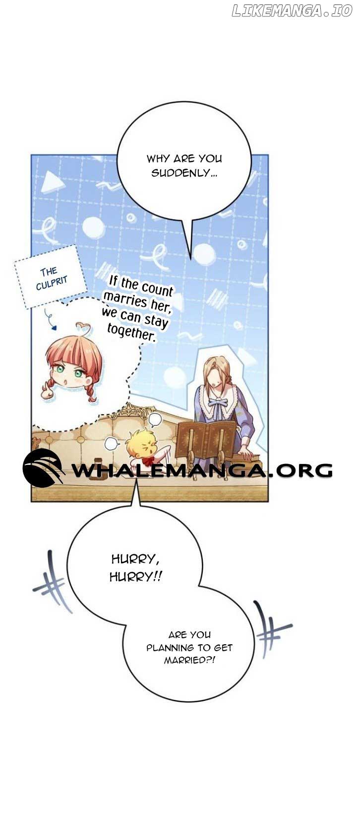 ch 72 6